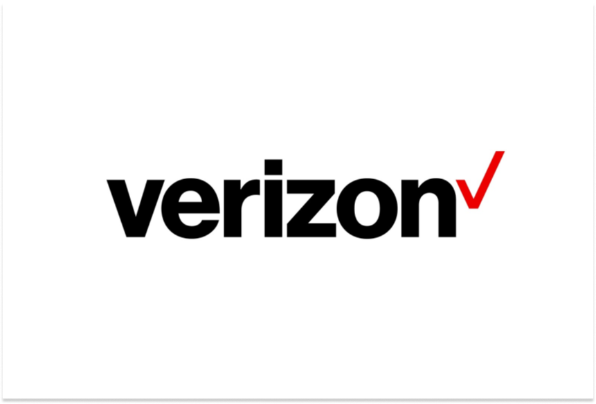 Verizon project